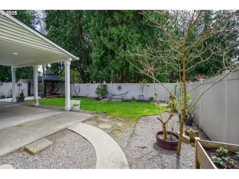 2301 NW 15th Street Battle Ground WA 98604
