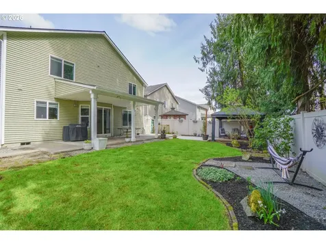 2301 NW 15th Street Battle Ground WA 98604