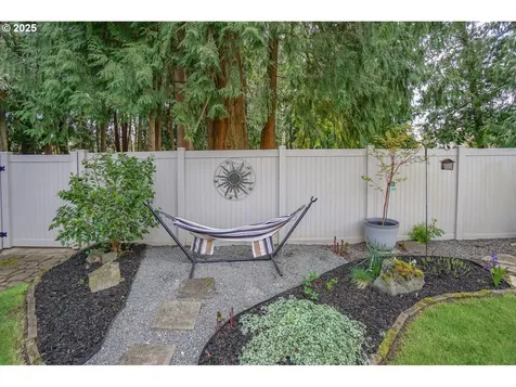 2301 NW 15th Street Battle Ground WA 98604