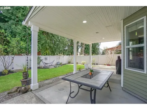 2301 NW 15th Street Battle Ground WA 98604