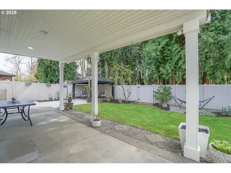 2301 NW 15th Street Battle Ground WA 98604