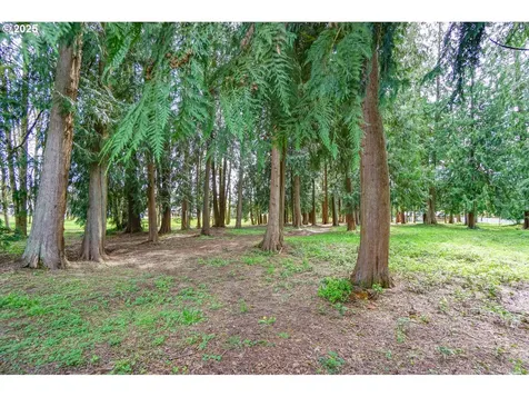 2301 NW 15th Street Battle Ground WA 98604