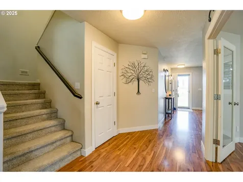 2301 NW 15th Street Battle Ground WA 98604