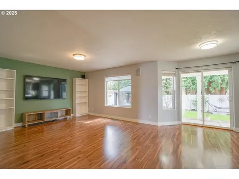 2301 NW 15th Street Battle Ground WA 98604