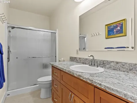 21800 S Green Mountain Road Colton OR 97017