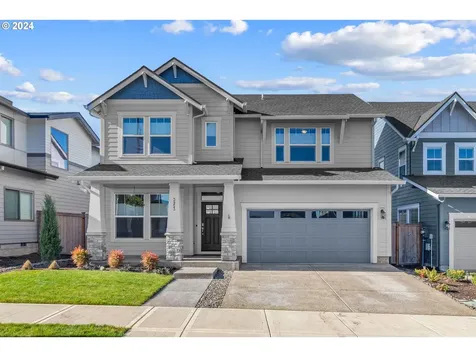 3953 SE 78th Avenue Hillsboro OR 97123