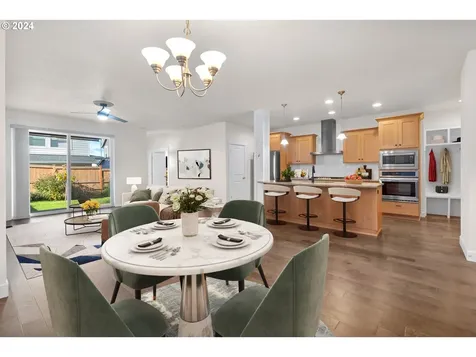 3953 SE 78th Avenue Hillsboro OR 97123