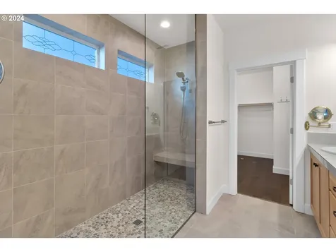 3953 SE 78th Avenue Hillsboro OR 97123