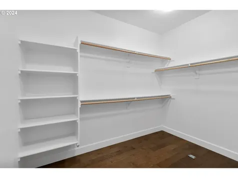 3953 SE 78th Avenue Hillsboro OR 97123