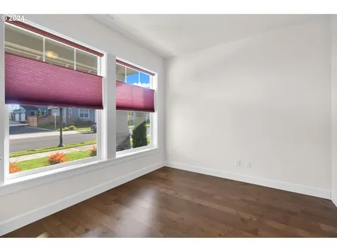 3953 SE 78th Avenue Hillsboro OR 97123