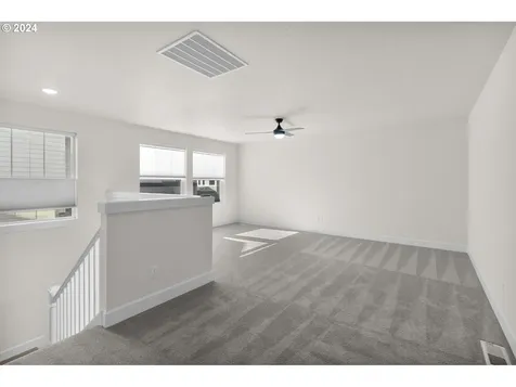 3953 SE 78th Avenue Hillsboro OR 97123