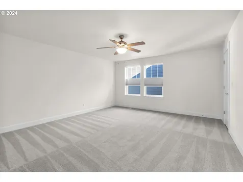 3953 SE 78th Avenue Hillsboro OR 97123
