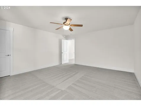 3953 SE 78th Avenue Hillsboro OR 97123