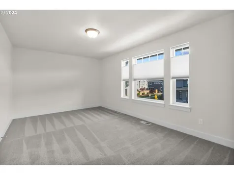 3953 SE 78th Avenue Hillsboro OR 97123