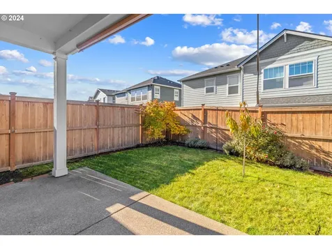 3953 SE 78th Avenue Hillsboro OR 97123