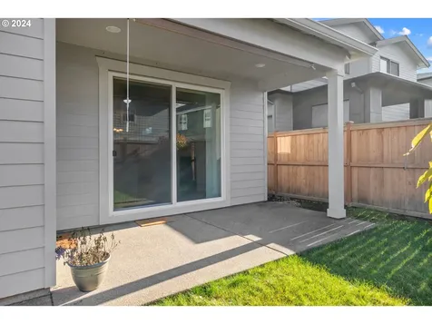 3953 SE 78th Avenue Hillsboro OR 97123