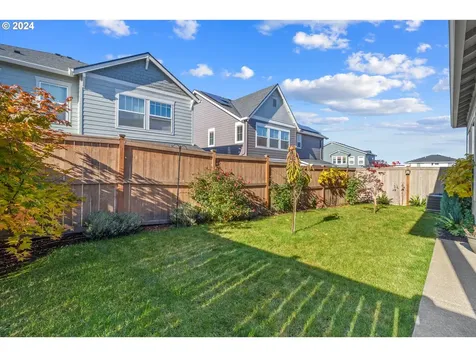 3953 SE 78th Avenue Hillsboro OR 97123