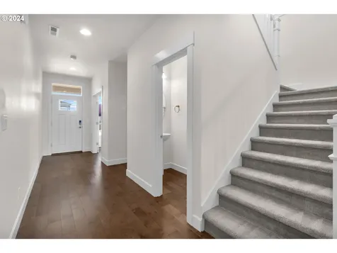 3953 SE 78th Avenue Hillsboro OR 97123