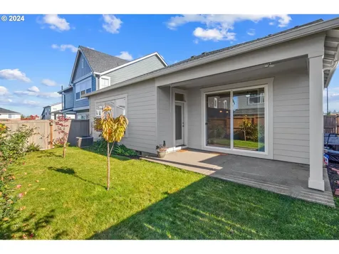 3953 SE 78th Avenue Hillsboro OR 97123