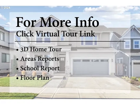 3953 SE 78th Avenue Hillsboro OR 97123