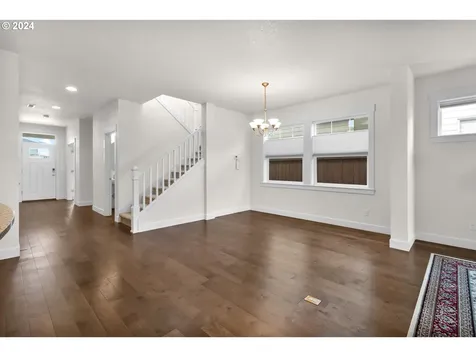 3953 SE 78th Avenue Hillsboro OR 97123