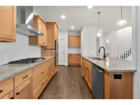 3953 SE 78th Avenue Hillsboro OR 97123