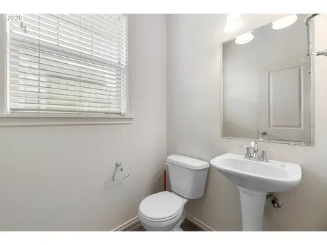 4858 NW Olivares Terrace Portland OR 97229
