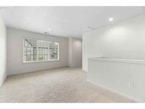 4858 NW Olivares Terrace Portland OR 97229