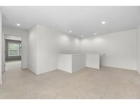 4858 NW Olivares Terrace Portland OR 97229