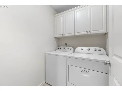4858 NW Olivares Terrace Portland OR 97229