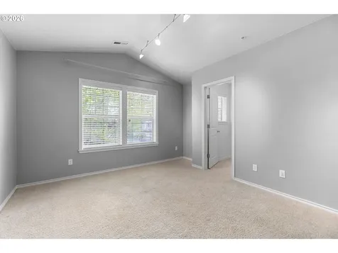 4858 NW Olivares Terrace Portland OR 97229