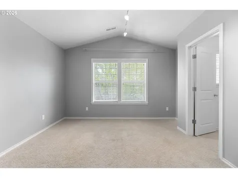 4858 NW Olivares Terrace Portland OR 97229