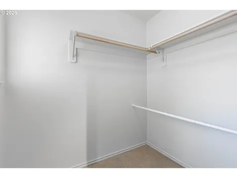 4858 NW Olivares Terrace Portland OR 97229