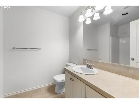 4858 NW Olivares Terrace Portland OR 97229