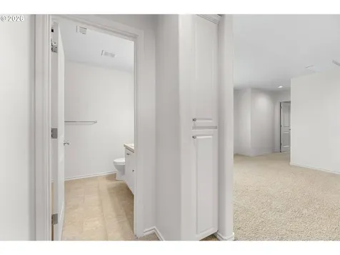 4858 NW Olivares Terrace Portland OR 97229