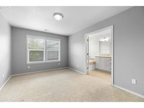 4858 NW Olivares Terrace Portland OR 97229