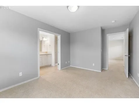 4858 NW Olivares Terrace Portland OR 97229