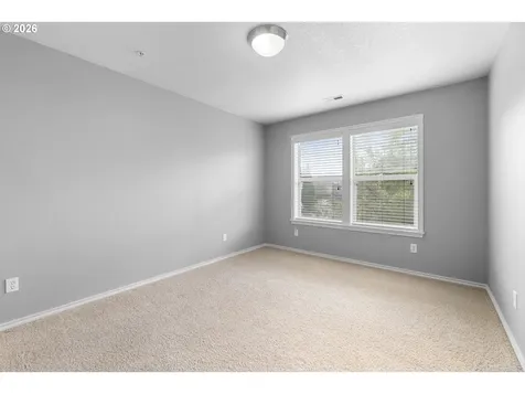 4858 NW Olivares Terrace Portland OR 97229