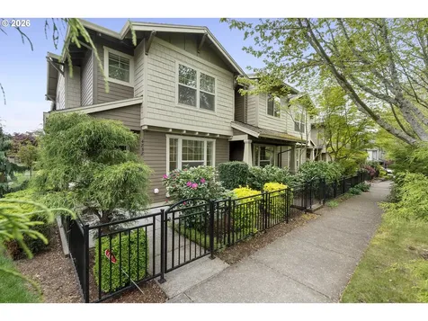 4858 NW Olivares Terrace Portland OR 97229