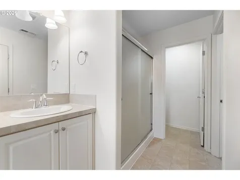 4858 NW Olivares Terrace Portland OR 97229