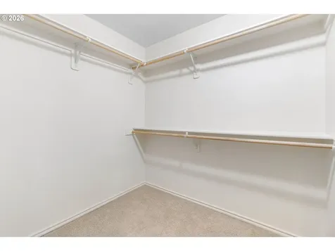 4858 NW Olivares Terrace Portland OR 97229