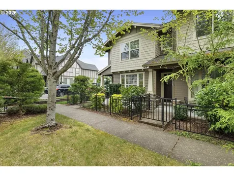4858 NW Olivares Terrace Portland OR 97229