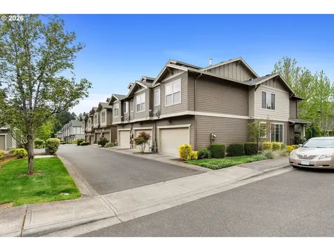 4858 NW Olivares Terrace Portland OR 97229