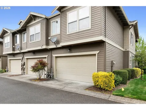 4858 NW Olivares Terrace Portland OR 97229