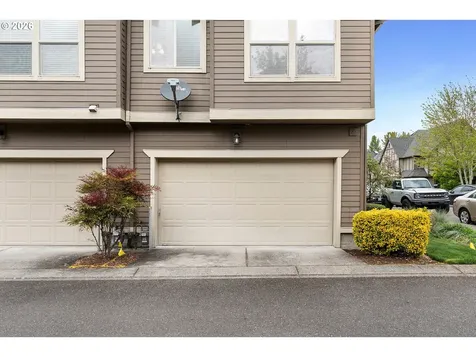 4858 NW Olivares Terrace Portland OR 97229