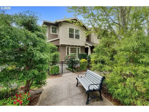 4858 NW Olivares Terrace Portland OR 97229