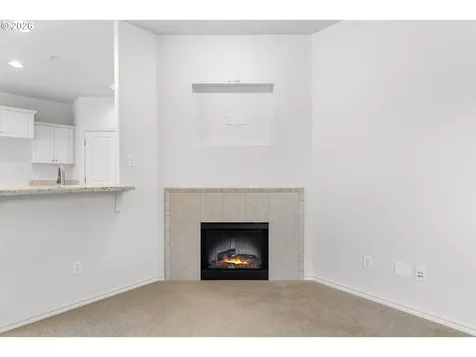 4858 NW Olivares Terrace Portland OR 97229