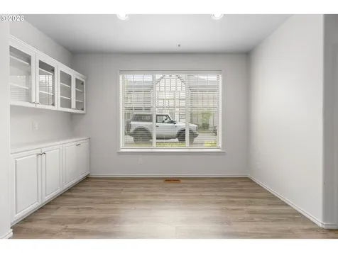 4858 NW Olivares Terrace Portland OR 97229