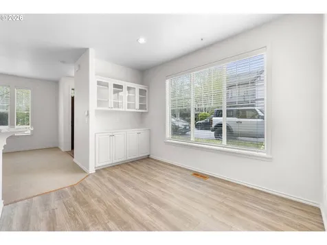 4858 NW Olivares Terrace Portland OR 97229