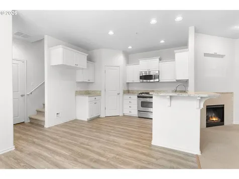 4858 NW Olivares Terrace Portland OR 97229